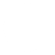 but_1 but_1