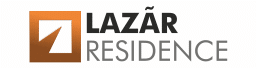 logo_lazar_residence_1