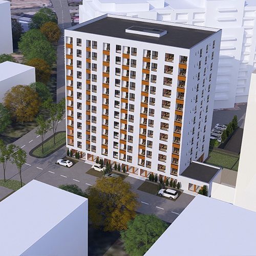 apartamente-noi-iasi-lazar-rezidence-tronson-7-apartamente-centru-iasi-palas-1
