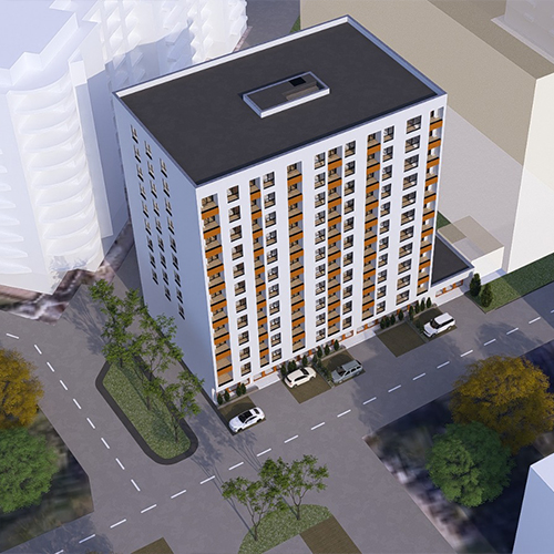 apartamente-noi-iasi-lazar-rezidence-tronson-7-apartamente-centru-iasi-palas-2