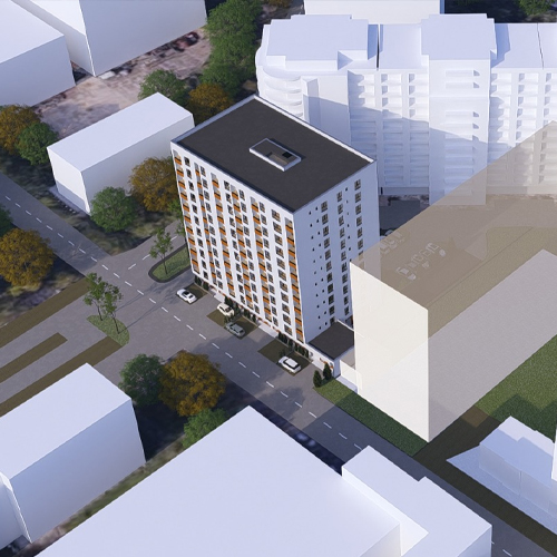 apartamente-noi-iasi-lazar-rezidence-tronson-7-apartamente-centru-iasi-palas-3 (2)